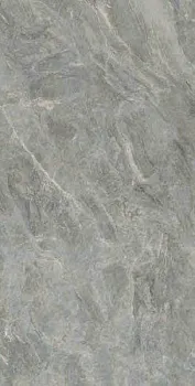Керамогранит OROBICO GREY/rett honed