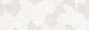 Вставка Lin бежевый (LN2S011DT)