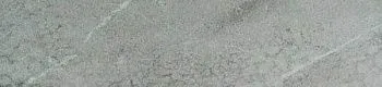 Плинтус Blend Grey BT RT MH4P