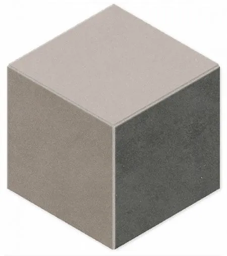 Мозаика LF01/LF02/LF04 Cube непол. (изображение)