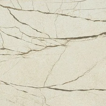 Керамогранит Charme Deluxe Cream River Lux (610015000512)