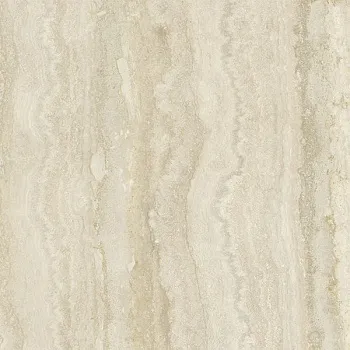 Керамогранит Xlight Premium Tivoli Beige Polished (6 мм) (C221101811)