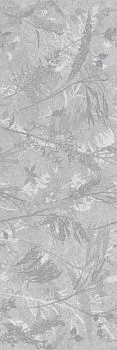Вставка Royal Sand Vetro Grey W\DEC M NR Mat 1 (SAX19D17200A)