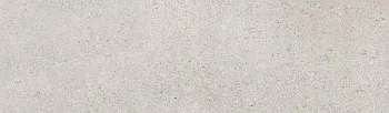 Настенная плитка MEDITERRANEA  GREY