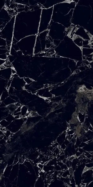 Плитка Керамогранит Art Ceramic Black Pearl 60x120