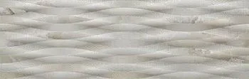 Декор рельефный Odyssey Ivory