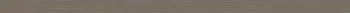 Настенный бордюр Element Silk Terra Spigolo (600090000415)