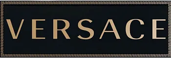 Декор FIRMA BLACK (265022)