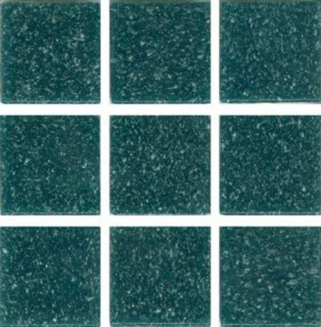 Мозаика Gamma 20.77(2+) (20x20) (изображение)