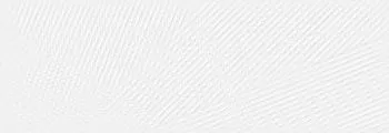 Настенная плитка Axiom Blanco