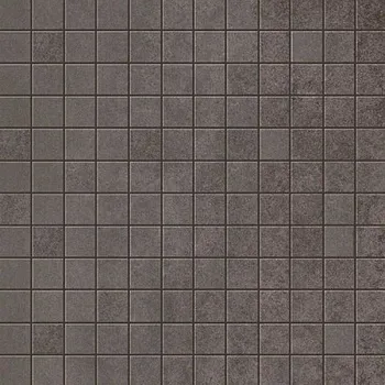 Мозаика EVOQUE Earth Gres Mosaico (2.3x2.3) (fKV0)