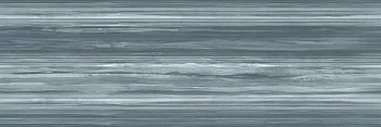 Настенная плитка Tori (TWU11TOR606)
