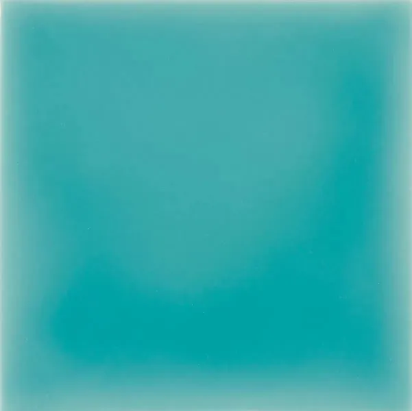A5100 ATELIER Turquesa 10х10 Aleluia Ceramicas
