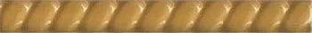 Бордюр Tarpan Ocre