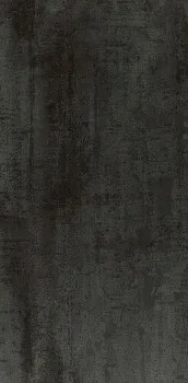 Керамогранит CORTEN B 60x120 60х120