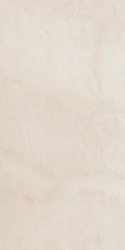 Керамогранит MMGU Allmarble Rafaello
