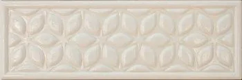 Декор Vermont Chester Jasmine Cream