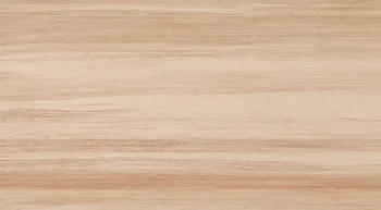 Плитка Aston Wood Iroko