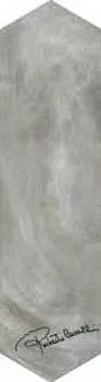 Керамогранит BRIGHT PEARL LOSANGA FIRMA SILVER 0531257