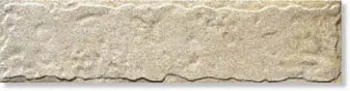 Керамогранит Covent Garden (Beige) 2