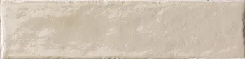Настенная плитка Brooklyn Sand