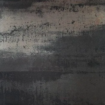 Керамогранит CORTEN B 60х60