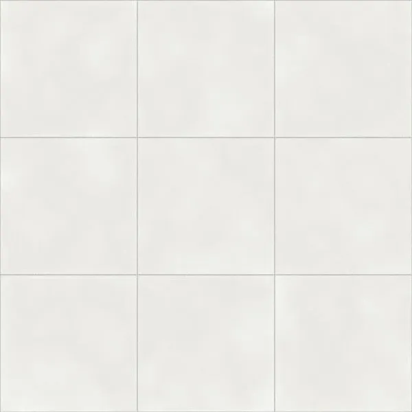 Керамогранит Vienna White Natural (ACV000011) 59.2х59.2 59.2х59.2
