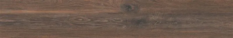 K946243R0001VTE0