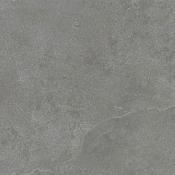 Керамогранит Materia Carbonio Nat (610010001151)