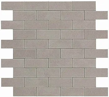 Мозаика Boost Grey Minibrick (9BMY)