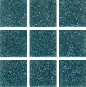 Мозаика Gamma 20.58(2) (20x20)