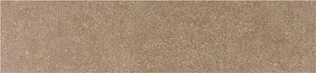 Подступенок DP603000R/4 Фьорд табачный обрезной (11мм)