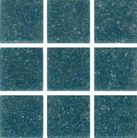 Мозаика Gamma 20.58(2) (20x20) (изображение)