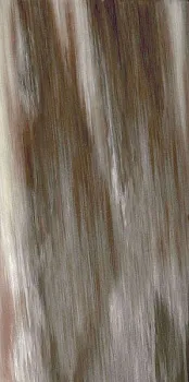 Керамогранит Tanduk MULTICOLOR Lapp Rett 556748