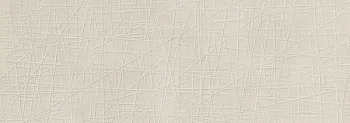 Настенная плитка Fabric Struttura 3D Basket Linen rett. ME11