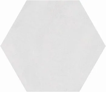 Керамогранит URBAN HEXAGON LIGHT ANTISLIP