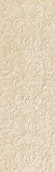 Плитка PALAZZO BEIGE REALE