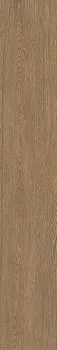 Rev. LEGNO 20 noce 19.4х120