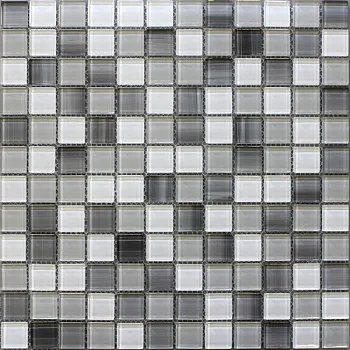 Мозаика GC565SLA  23x23