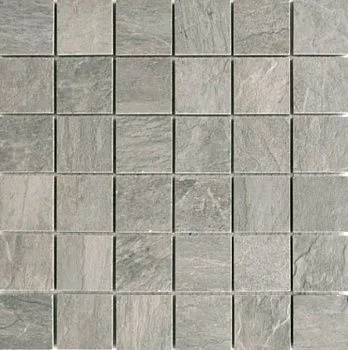 Мозаика Mosaico Ardoise Plombe Grip