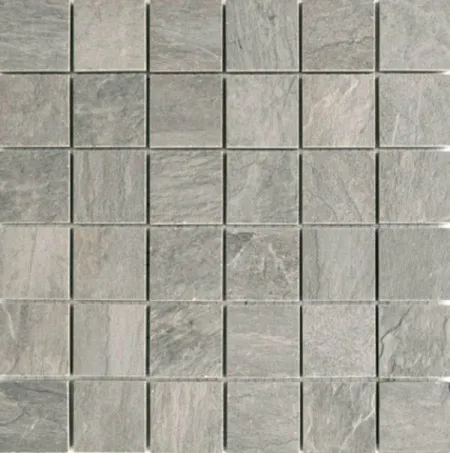 Мозаика Mosaico Ardoise Plombe Grip (изображение)