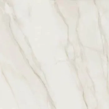 Керамогранит TRESANA BLANCO матовый (compacglass) Rect.75