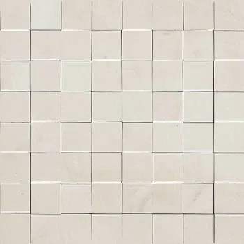 Мозаика MMPV Allmarble Mosaico