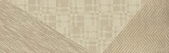 Настенная плитка DONNA MODA DECORE FABRIC