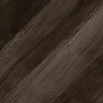 Керамогранит Antique Decor Wenge Fondi Rett.Decorati 60