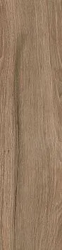 Керамогранит ORIGINWOOD Тауп Мат R10A 7Р K952413R0001VTE0