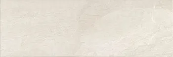 Настенная плитка Рамбла беж обрезной (12123R)