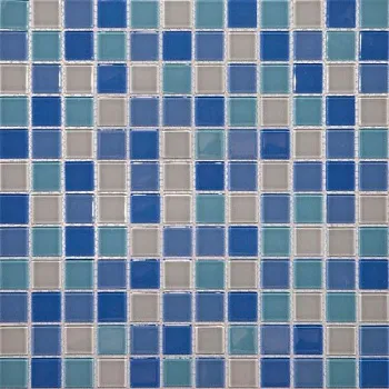 Мозаика CH4020РМ (23x23)