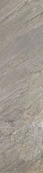 Керамогранит MIXSTONE MS01 Непол.Рект. 30x120