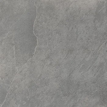 Керамогранит Materia Carbonio Rett (610010001694)
